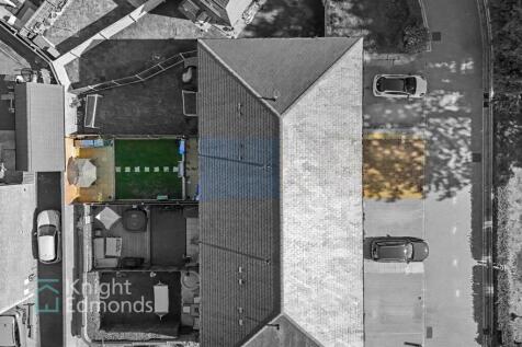 Drone View
