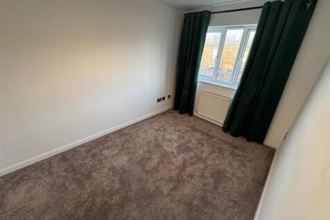 Photo 03-12-2025, 13 38 01.jpg