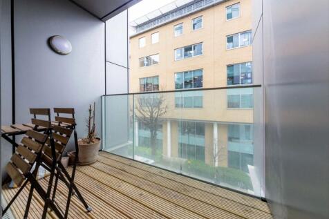 Property Image 8