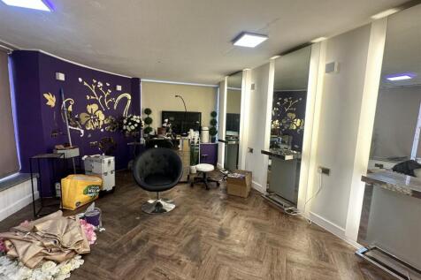 Luke Miller &amp; Associates