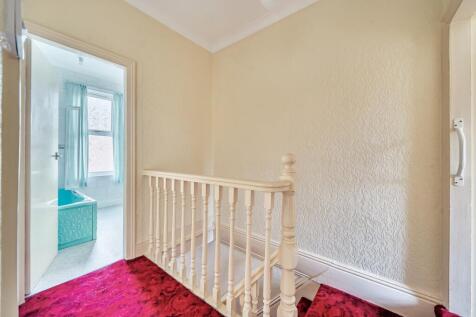 1376136-18-6909f2fd8f9a5