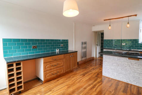 Gower Walk, Hartlepool, TS26 0TD photo 3