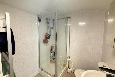 6, Albert Street, Bangor photo 4