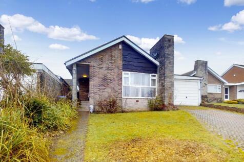 Front External