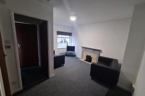 WhatsApp Image 2021-01-27 at 16.53.21 (2).jpeg