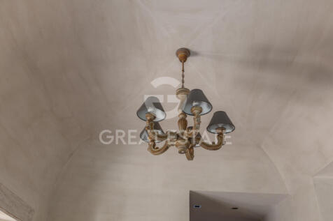 Panorama e Particolari