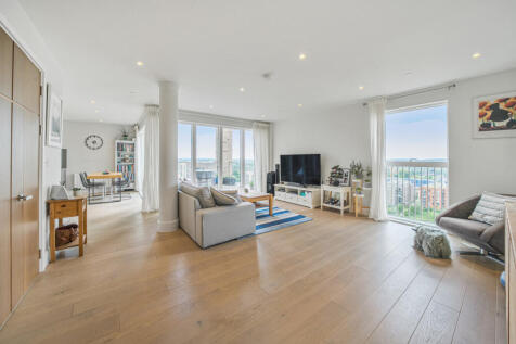 18-681cd76609f5d-...