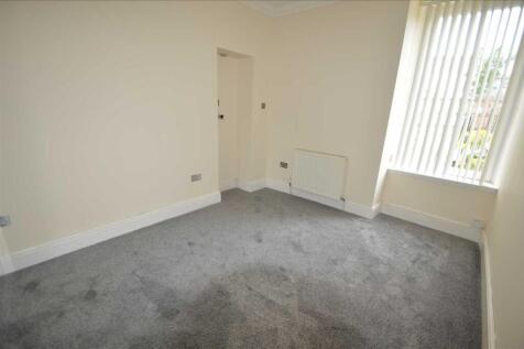 Camnethan Street, Stonehouse photo 4