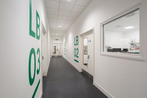 SP interior lab corridor.jpg