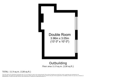 2D_Plan_1