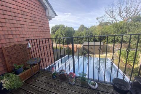 Balcony.jpeg