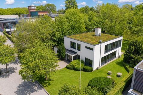 Property Image 33