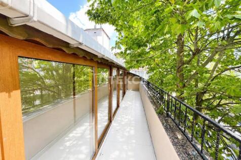 Property Image 43