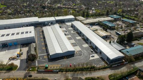 NS Broadheath Complete April 202428.jpg