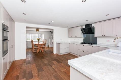 Windmill Cottage20.jpg