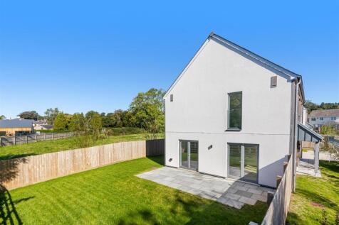 A18 - Ipplepen, New Homes at Rosemoor - 250922.jpg