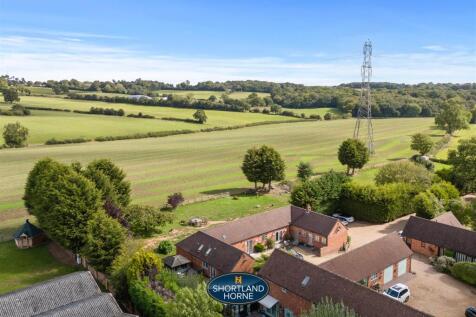 4 Wall Hill Crt Updated WM (17 of 32).jpg