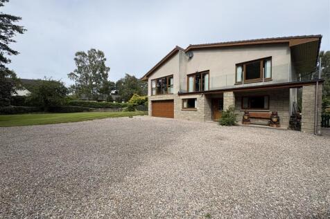 Rowan Lodge, 5 Bracony Gardens, Fogwatt.jpg