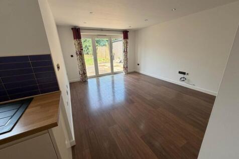 Lovell Road, Cambridge,  photo 5