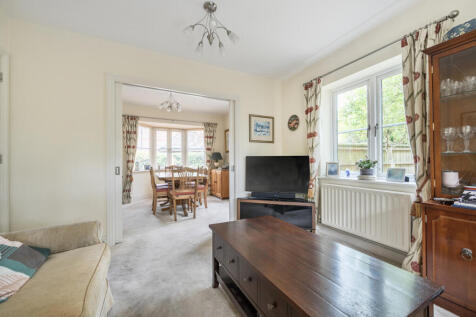 1315161-4-685a82c...