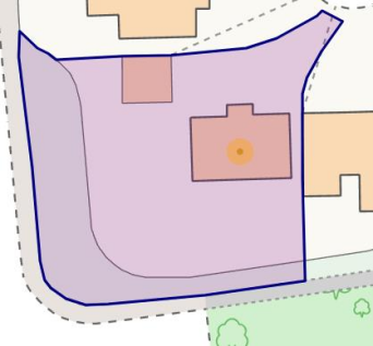 49 Bonners Close Titleplan.png