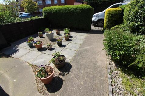 front garden.JPG