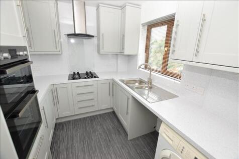 Gleneagles Drive, St Leonards on Sea photo 3