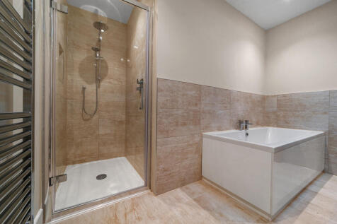 PT-FC(COL)-1Turnp...