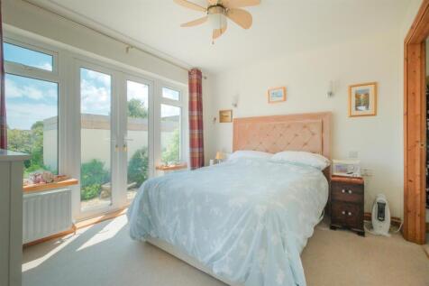 Parry_33 Protbyhan Road Looe-24.jpg