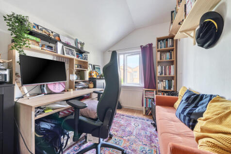 1305238-15-685149...