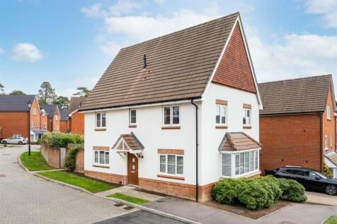 2 Little Pithfield-20.jpg