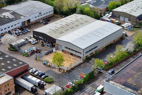 Oddhams Watford AIR - 2026-07.jpg