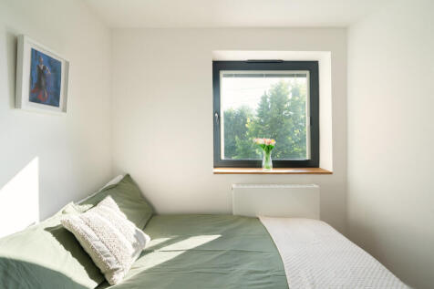 299098 - HILL-HOUSE-ROAD-52.jpg