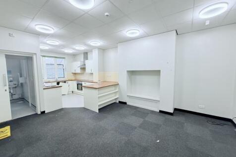 Office for sale Image 6