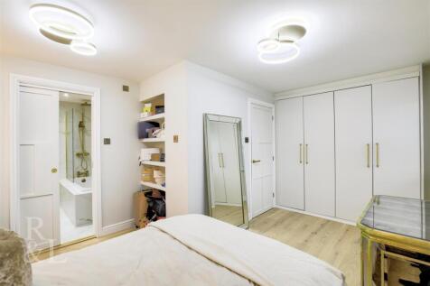 35 Greenfield (16).jpg