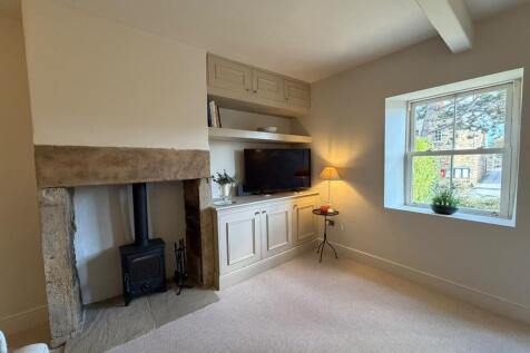 Spring Bank, Main Street, Follifoot, North Yorkshire photo 4