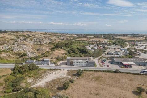 Portland Lodge Hotel, 100 Easton Lane, Portland, DT5 1BW