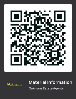 Material Information ¿ scan to view