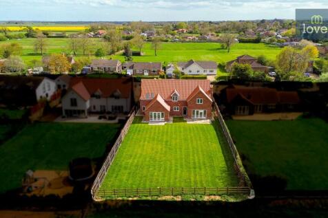 Property Image 31