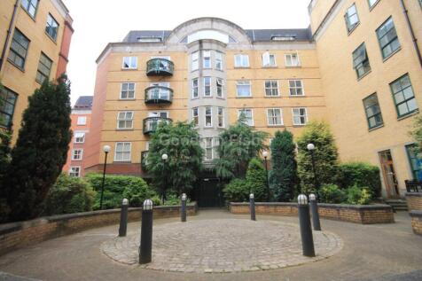Property Image 19