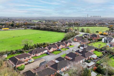 DJI_20251205114459_0157_D-DJI_20251205114459_0161_