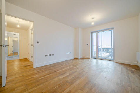 1395204-1-695f8f4...