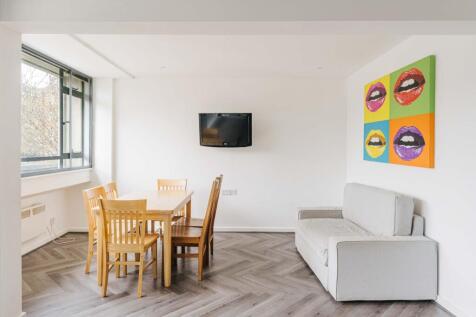 Keeling House E2