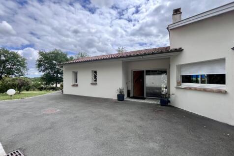 Property Image 26