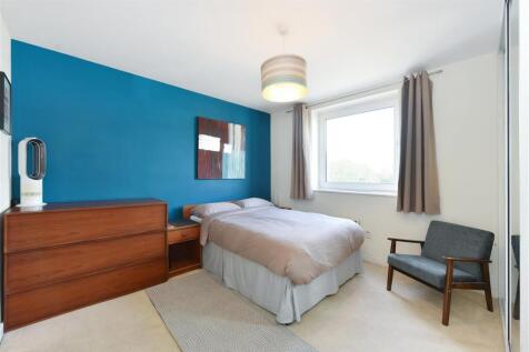 Berglen Court (1).JPG