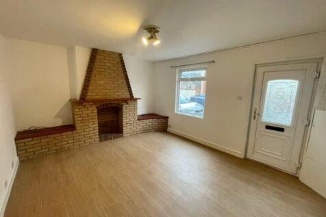 Provident Place, Bridgwater, Somerset  photo 5