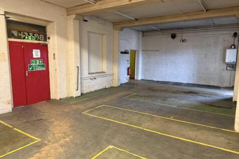 Industrial Park for sale Image 11