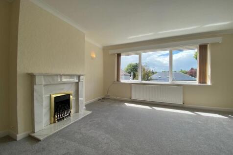 Bushey Wood Road, Dore, S17 3QB photo 3