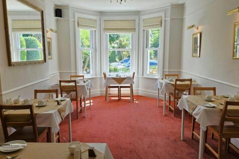 b2d10c9af85c53ee88dd3e3f7e445f1b20240717130021.j