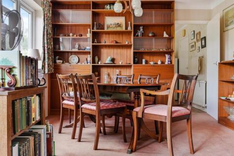 KINGSDENE, 19 (30).jpg